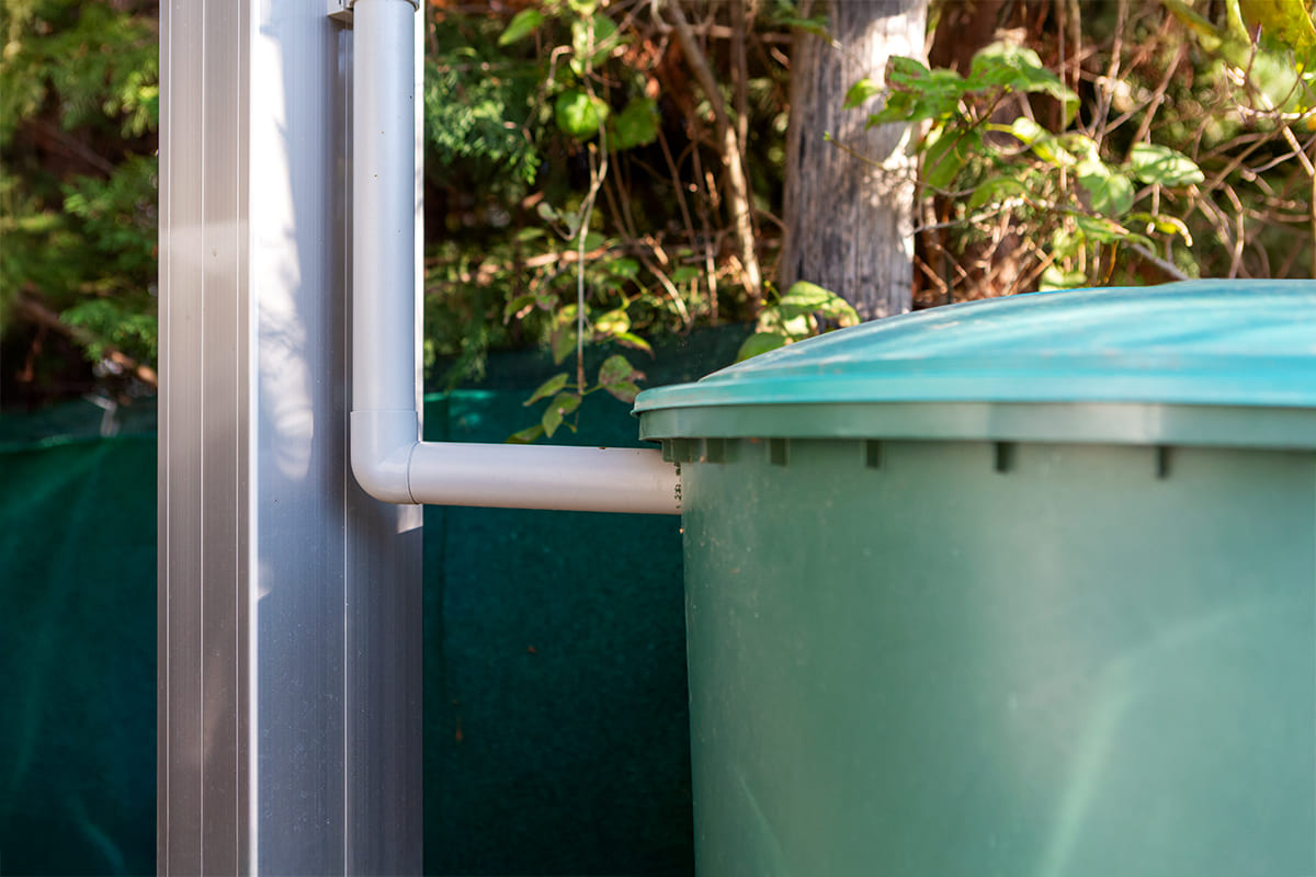 Ximax Linea alumínium kocsibeálló rozsdamentes acél színben