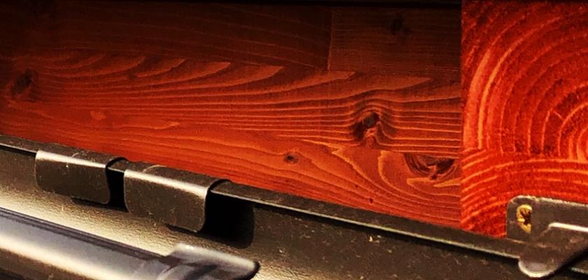 autobeallotelkiRRFrészlet-kocsibeallo.hu