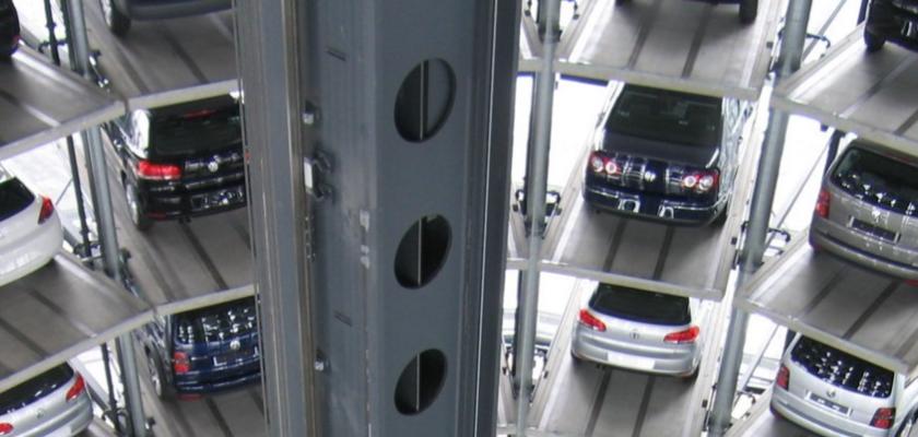 parkolóház-future-kocsibeallo.hu