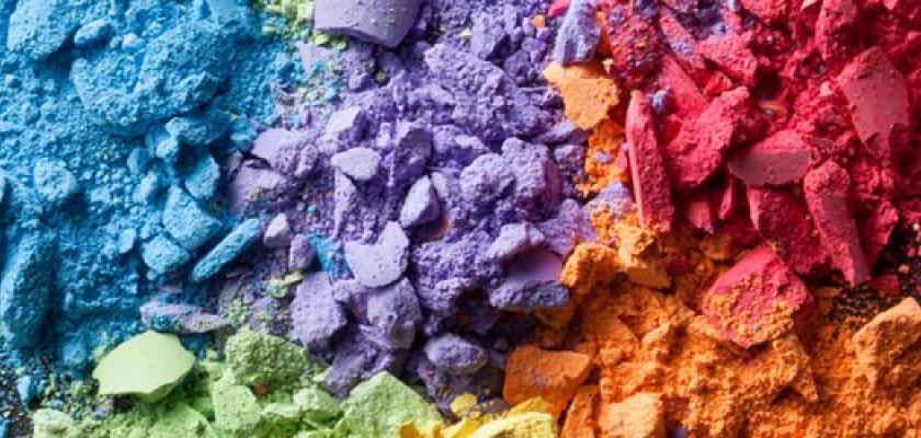 színek-kocsibeallo1