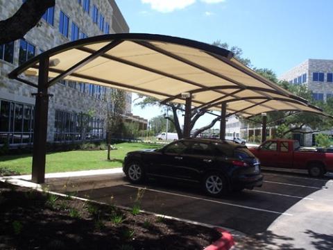 üzleti-kocsibeallo üzleti-kocsibeallo