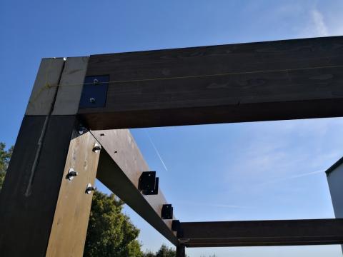 RétegeltRagasztottFatarto Részlet