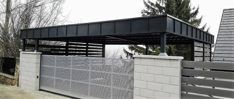 alu-lemez-kocsibeallohu