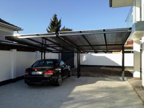 alu-polikarbonat-kocsibeallo