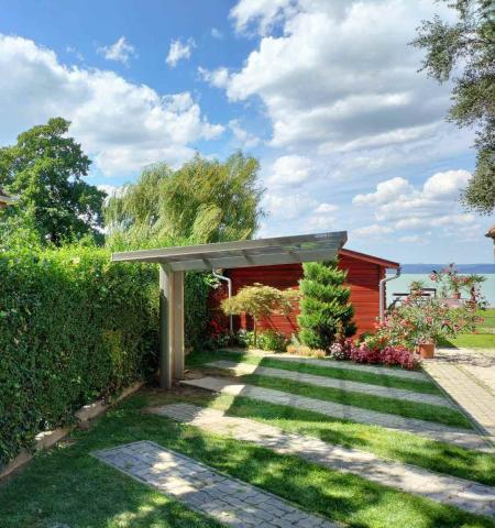 XIMAX NEO kocsibeálló 04