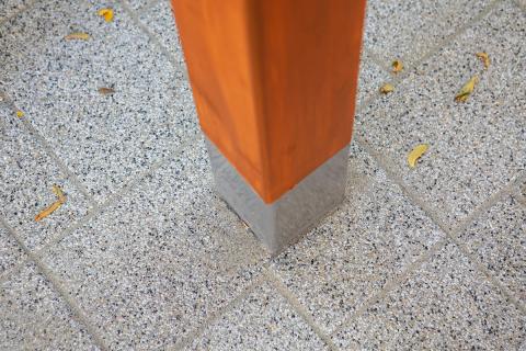 Deluxe building retegragasztott fa szerkezetes kocsibeallo szendvicspanel fedes oldalzaras lecezes ives csatorna 12