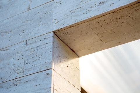 Deluxe egyedi termeskovel boritott dupla kocsibeallo 10