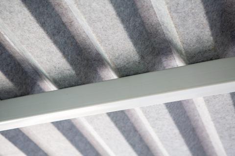 Deluxe kocsibeallo billenokapuval.zarodo egyedi dupla garazs 10