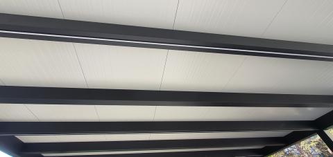 Ragasztott fa kocsibeallo szendvicspanel fedes deluxe building5