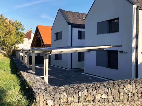 ximax-kocsibeallo-swingline-tandem