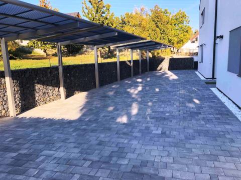 ximax-kocsibeallo-swingline-tandem