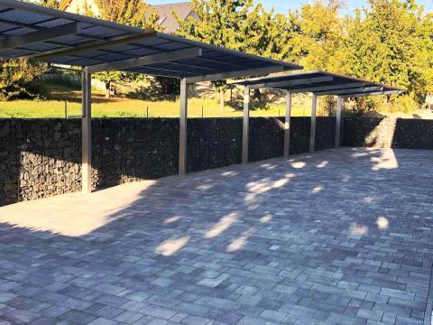 ximax-kocsibeallo-swingline-tandem