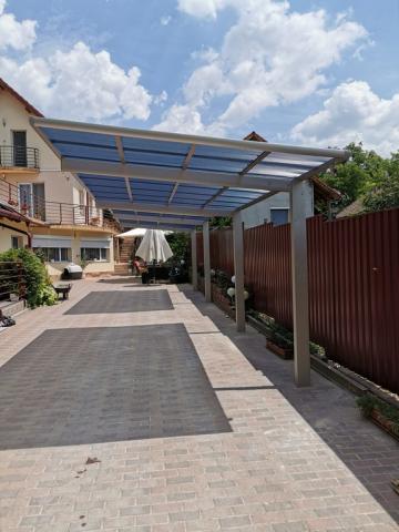 ximax-swingline-kocsibeallo-tandem-elrendezesben-autobeallo