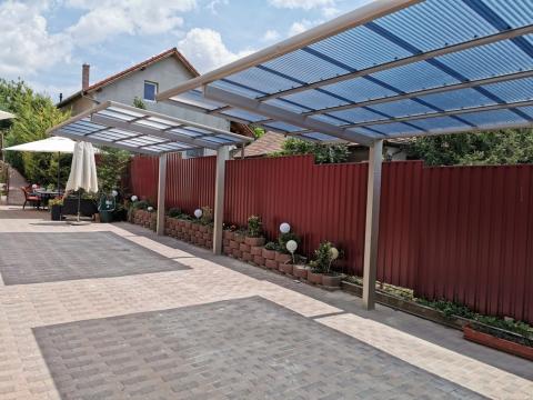 ximax-swingline-kocsibeallo-tandem-elrendezesben-autobeallo