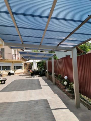 ximax-swingline-kocsibeallo-tandem-elrendezesben-autobeallo