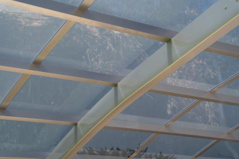 Ximax rozsdamentes aluminium kocsibeallo deluxe building24 0