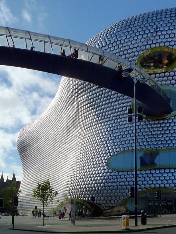 A jövő parkolóháza 3