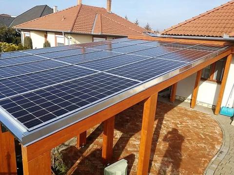 napelemes_autobeallo_ragasztott_fa_szerkezettel-kocsibeallo.hu napelemes_autobeallo_ragasztott_fa_szerkezettel-kocsibeallo.hu