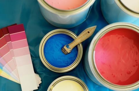 színek-kocsibeallo2