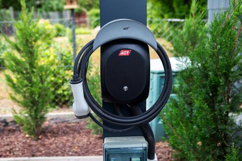 Ximax Aluminium Kocsibeallo Kesz Kocsibeallo Polikarbonat Teto Deluxe Building Elektromos Auto Tolto